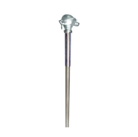 真空爐專(zhuān)用熱電偶